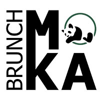 mokabrunch logo